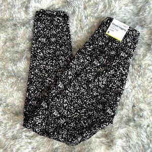 Elevate legging